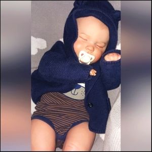 A Baby For Sale 🥰😍🎁💙💝